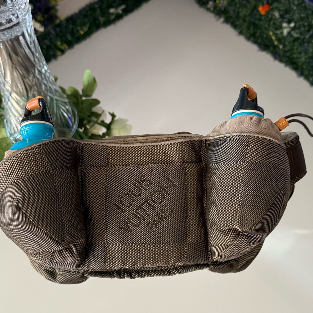 Louis Vuitton Authentic - image 1